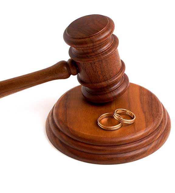 abogados-separaciones-Madrid Abogados separaciones divorcios en madrid